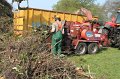 Afbeelding 066